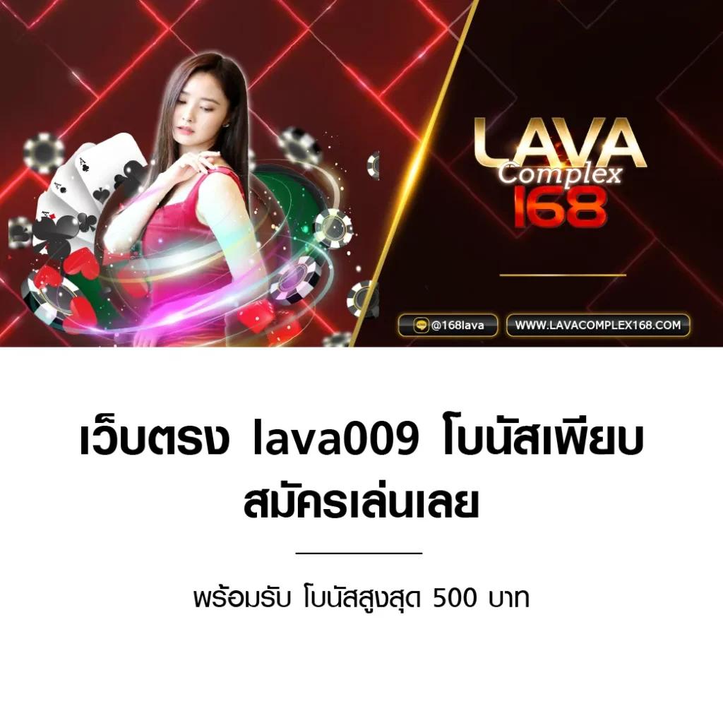 g2g123 เข้าสู่ระบบ เว็บตรง สล็อต ฝากถอนออโต้ ไม่ผ่านเอเย่นต์ 2026