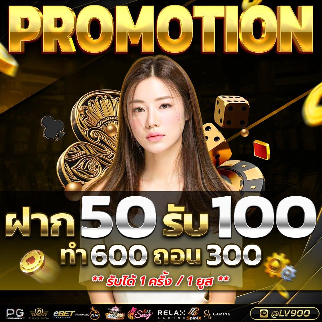 g2g168bet เว็บตรง สล็อต ฝากถอนออโต้ ไม่ผ่านเอเย่นต์ 2026
