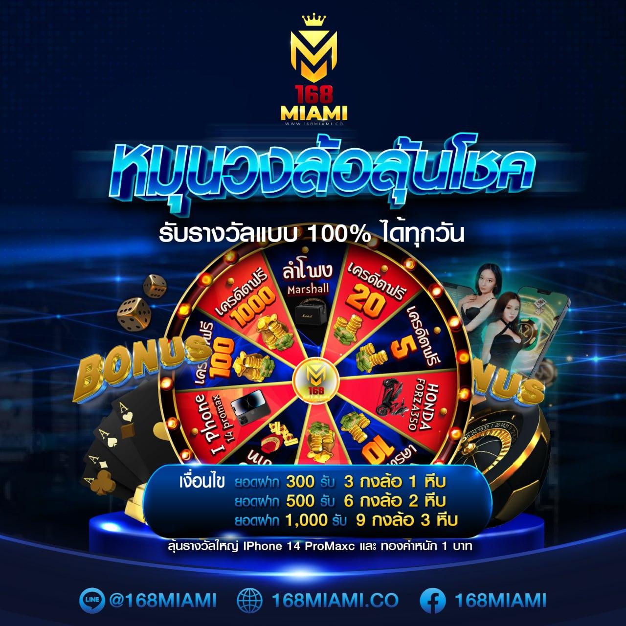 g2g168sa เว็บคาสิโนแห่งความน่าเชื่อถือ แพลตฟอร์มใหม่สุดนิยมในไทย