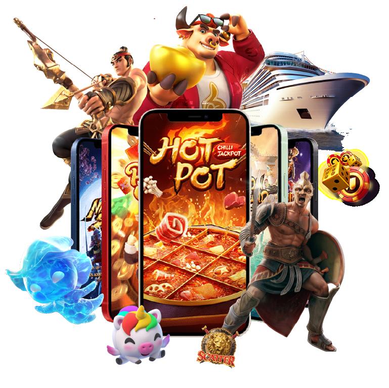 g2g1 คาสิโนชั้นนำ รวมเกมฮิต เล่นง่าย จ่ายจริง 2024