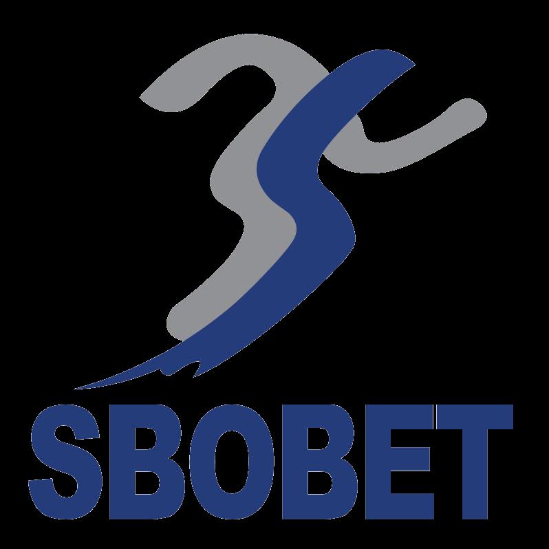 g2g1xbet คาสิโนออนไลน์อันดับหนึ่ง ระบบฝาก-ถอนรวดเร็ว แทงง่ายได้เงินจริง