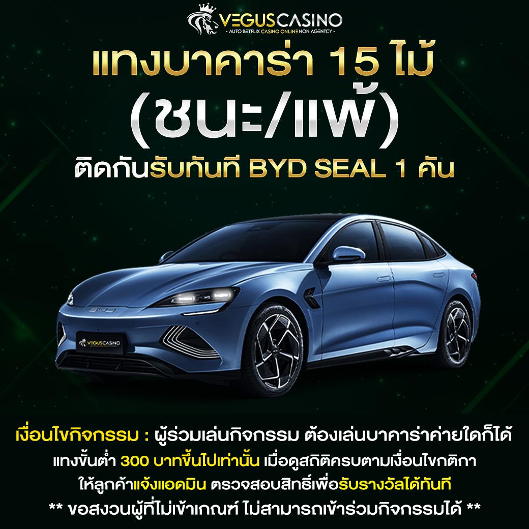 g2g289 เว็บตรง สล็อต ฝากถอนออโต้ ไม่ผ่านเอเย่นต์ 2026