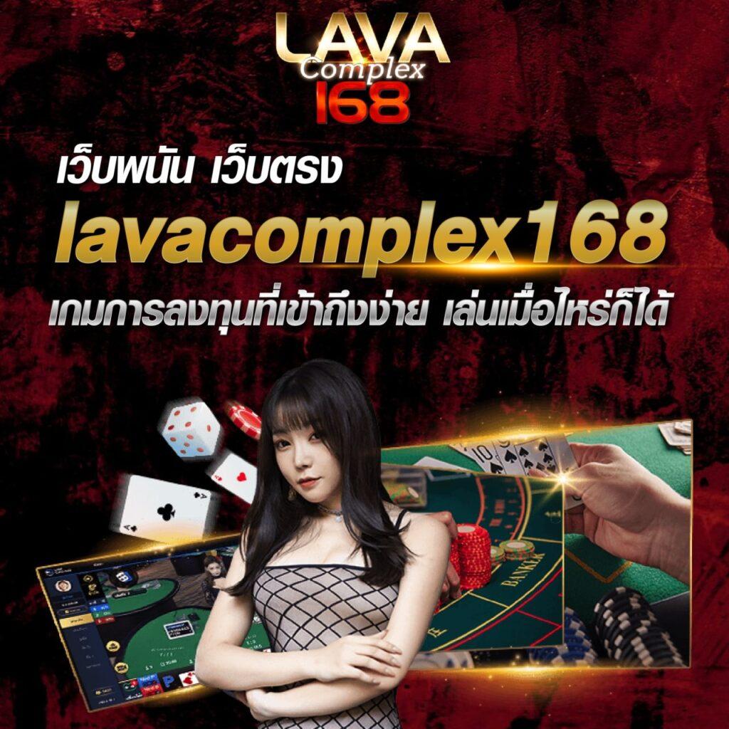 g2g4s เว็บตรง สล็อต ฝากถอนออโต้ ไม่ผ่านเอเย่นต์ 2026