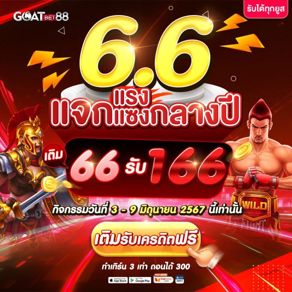 g2g686 คาสิโนออนไลน์ เว็บตรง เกมยอดนิยม สมัครง่าย ได้เงินจริง