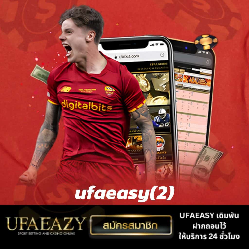 g2g928 สล็อตเว็บตรง เล่นง่าย จ่ายจริง รวมเกมดังในไทย