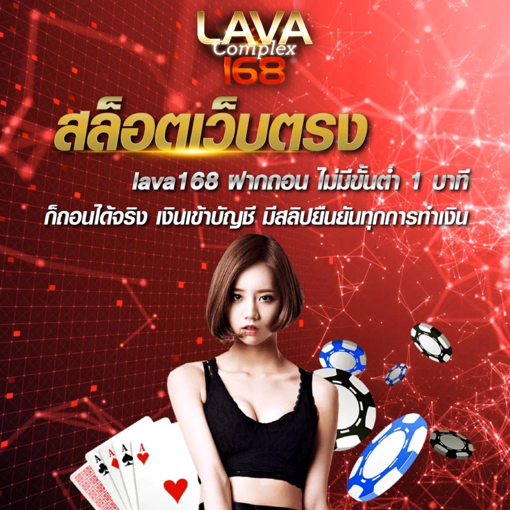 g2g98 เว็บตรง สล็อต ฝากถอนออโต้ ไม่ผ่านเอเย่นต์ 2026
