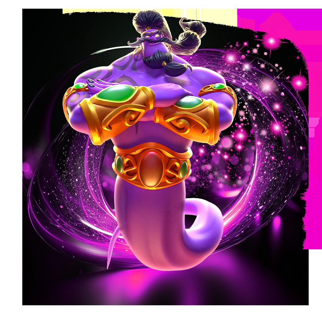 g2g 1max เว็บเดิมพันออนไลน์สุดฮิต รวมเกมใหม่มาแรงอันดับหนึ่ง