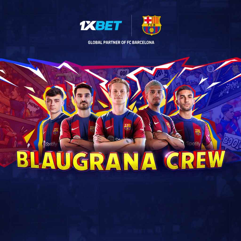 g2gbet vip คาสิโนออนไลน์รุ่นใหม่ ระบบดีที่สุด 2024