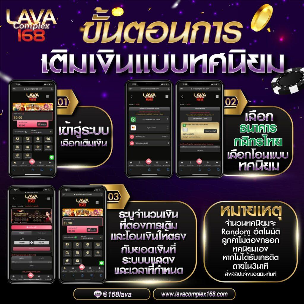 g2gmega เว็บตรง สล็อต ฝากถอนออโต้ ไม่ผ่านเอเย่นต์ 2026