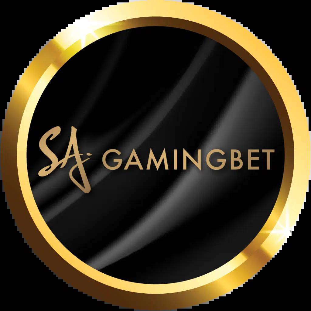 g2gslot เว็บใหญ่ แหล่งเดิมพันอันดับ1 พร้อมโปรโมชั่นสุดคุ้ม