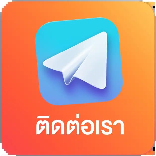 g2gzone คาสิโนออนไลน์ครบวงจร เว็บตรงมั่นใจ ปลอดภัย 2024