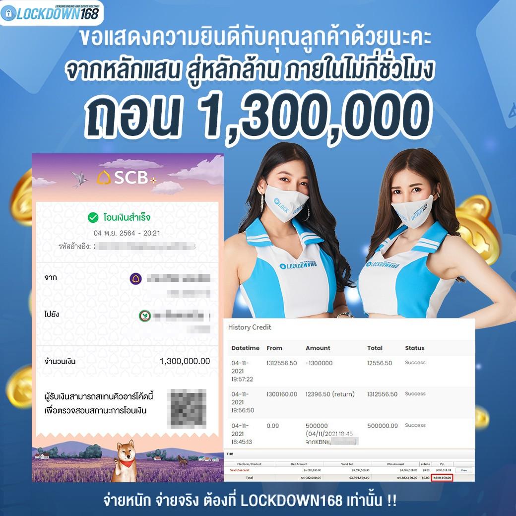 g2gสล็อต คาสิโนออนไลน์ พร้อมเครดิตฟรี โปรโมชั่นโดนใจ 2024
