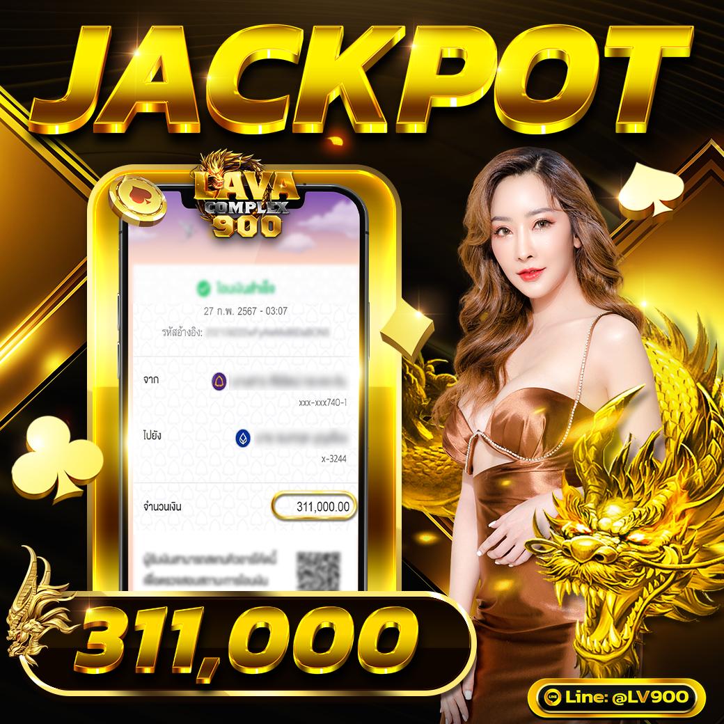 g79g slot แหล่งเดิมพันออนไลน์ยอดนิยม สมัคร พร้อมโปรโมชั่นล่าสุด