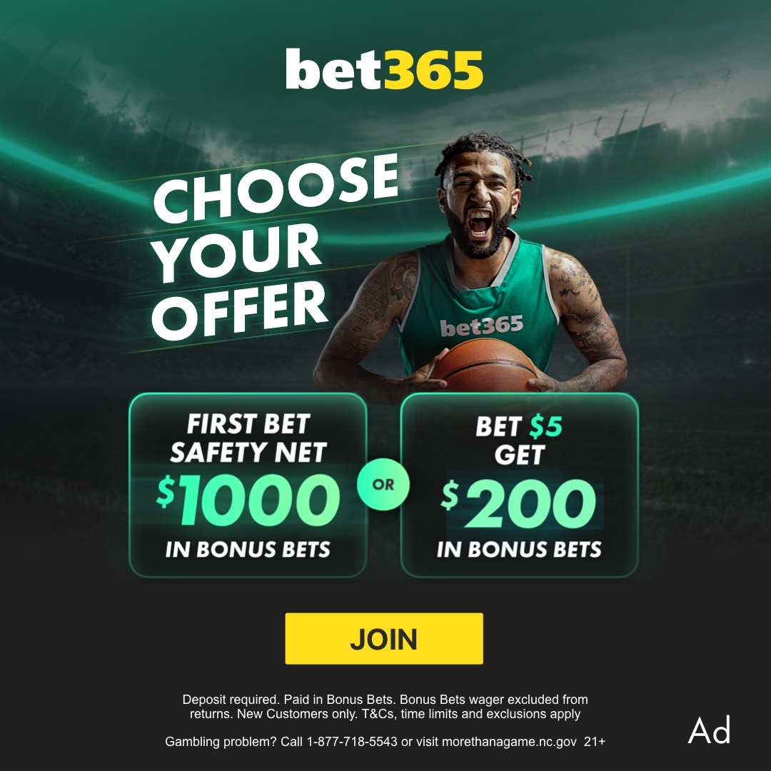 game888 เว็บตรง รวมเกมสล็อตใหม่ล่าสุด เล่นง่ายจ่ายจริงมั่นใจ