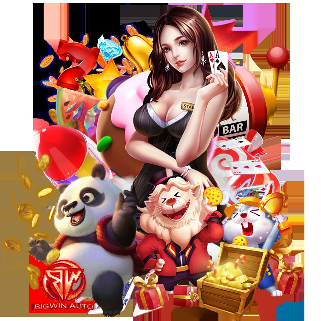 get77 slot เว็บสล็อตใหม่ล่าสุด เคลื่อนไหวรวดเร็ว เล่นง่ายได้เงินจริง