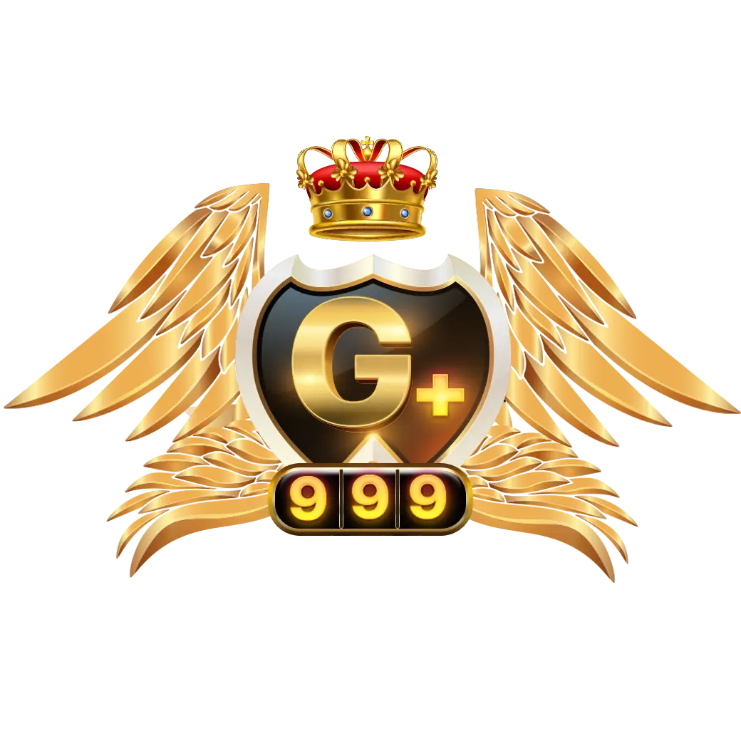 glx168 เว็บตรงสล็อต ฝากถอนออโต้ ไม่ผ่านเอเย่นต์ 2026