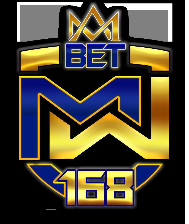 goatbet888 เว็บตรง สล็อต ฝากถอนออโต้ ไม่ผ่านเอเย่นต์ 2026