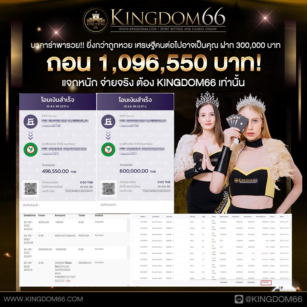 goatbet 88 เว็บคาสิโนออนไลน์ครบวงจร ดาวน์โหลดง่าย เล่นได้ทุกเวลา