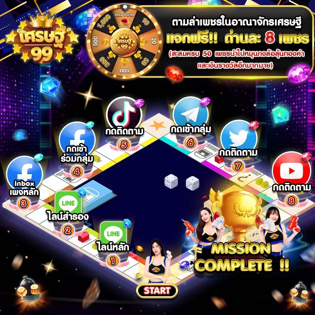 goz789 เว็บคาสิโนออนไลน์ยอดนิยม ระบบเกมทันสมัย เล่นง่ายได้ไว