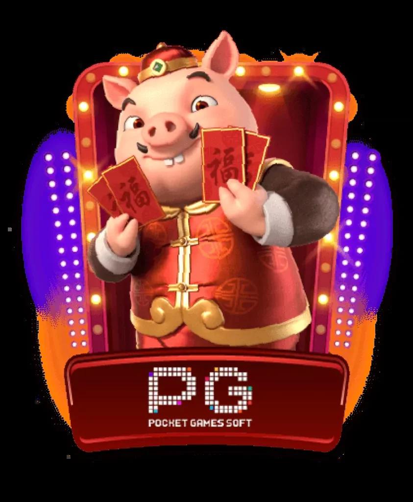 grand royal เว็บตรง สล็อต ฝากถอนออโต้ ไม่ผ่านเอเย่นต์ 2026