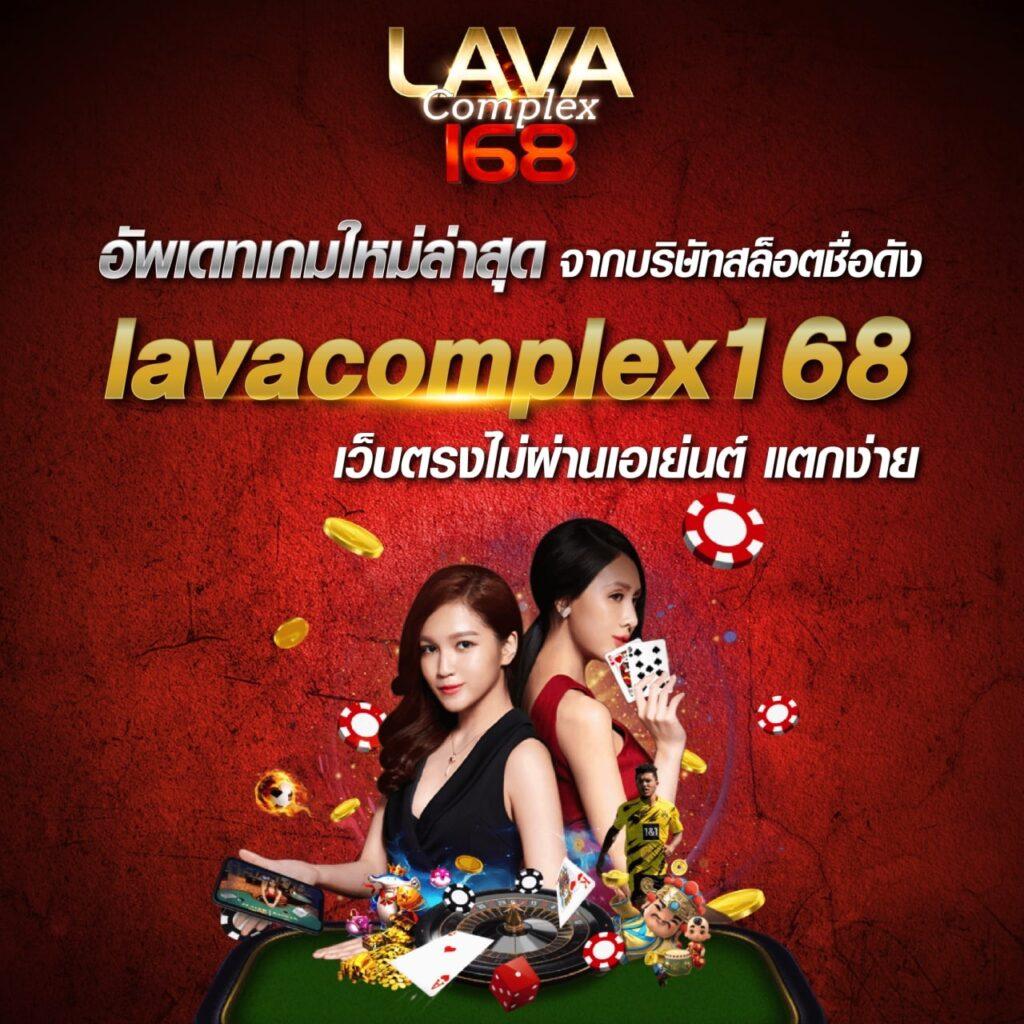 guc888 สล็อต เว็บตรง ระบบทันสมัย โบนัสแตกง่าย ยอดนิยมปี 2024