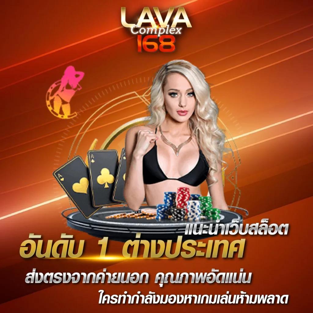 guccibet เว็บตรง สล็อต ฝากถอนออโต้ ไม่ผ่านเอเย่นต์ 2026