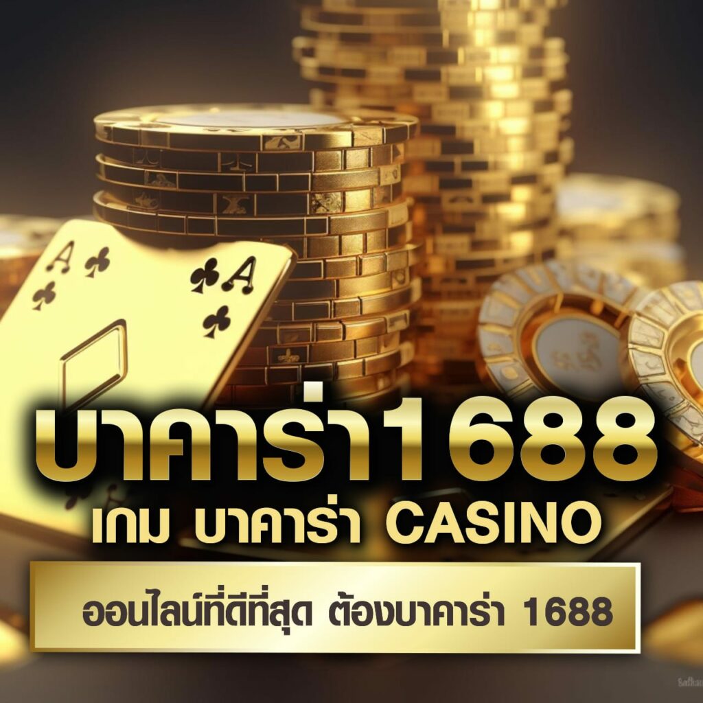 h25 com สล็อต เข้าสู่ระบบ เว็บตรง สล็อต ฝากถอนออโต้ 2026