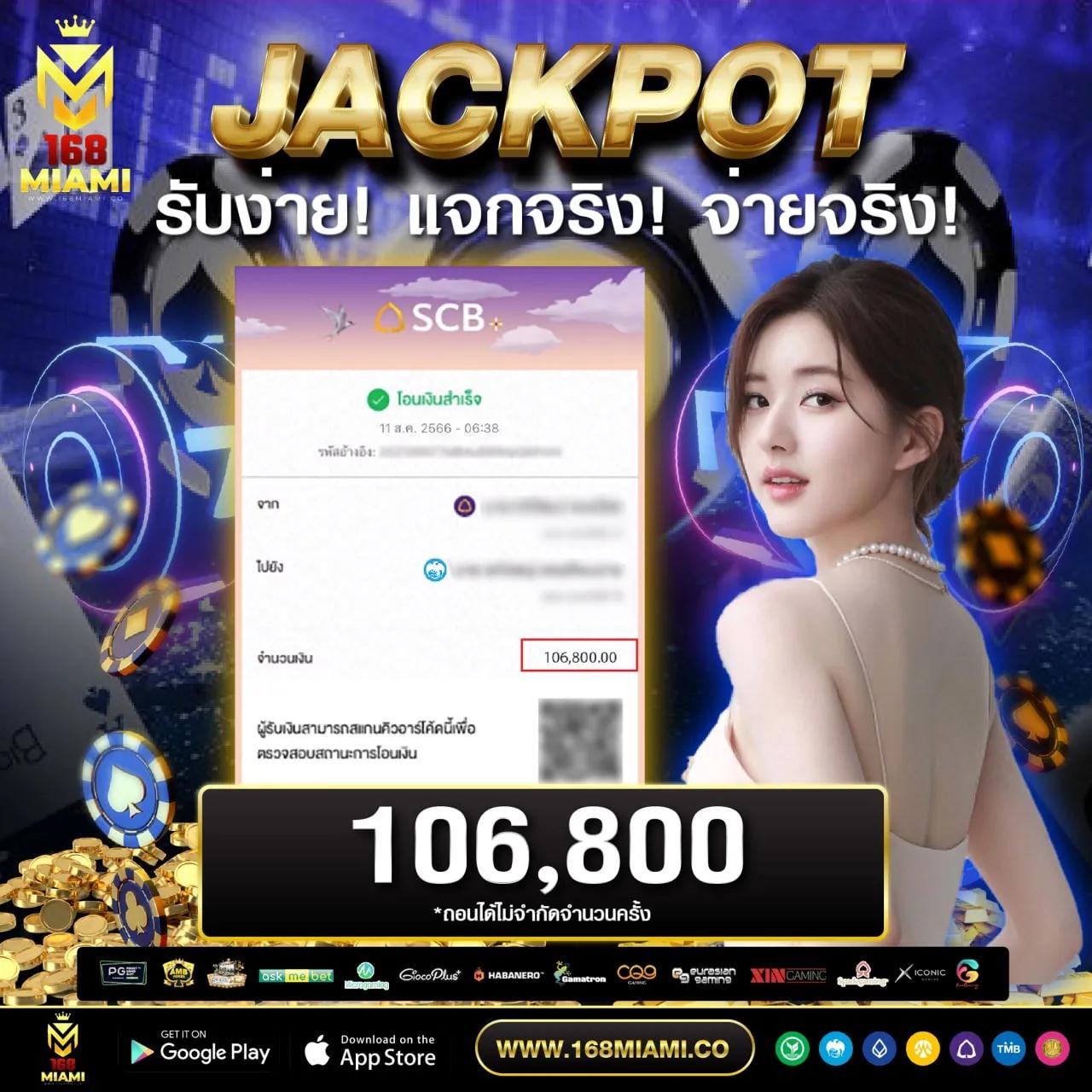 h25 com เว็บตรง สล็อต ฝากถอนออโต้ ไม่ผ่านเอเย่นต์ 2026