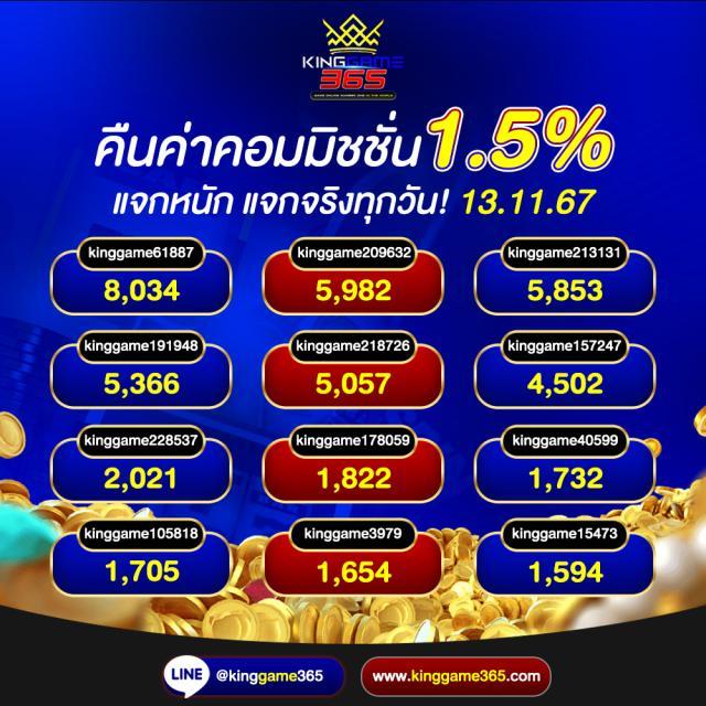 h25สล็อต เว็บตรงคาสิโนออนไลน์ อันดับ 1 สมัครง่ายรับโบนัสทันที