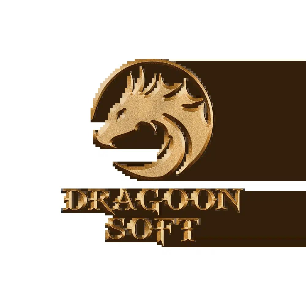 hotwin888 เว็บตรง สล็อต ฝากถอนออโต้ ไม่ผ่านเอเย่นต์ 2026