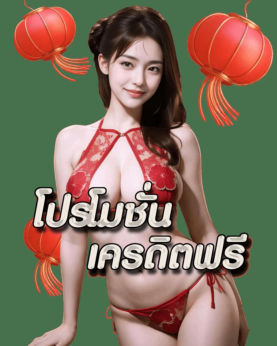 huaysong ฮานอย เว็บตรง ฝากถอนออโต้ ไม่ผ่านเอเย่นต์ สล็อต
