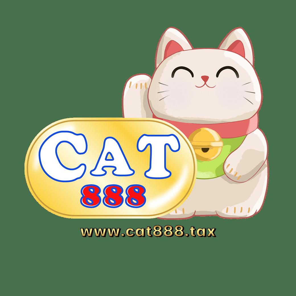 huc99 เว็บตรง สล็อต ฝากถอนออโต้ ไม่ผ่านเอเย่นต์ 2026
