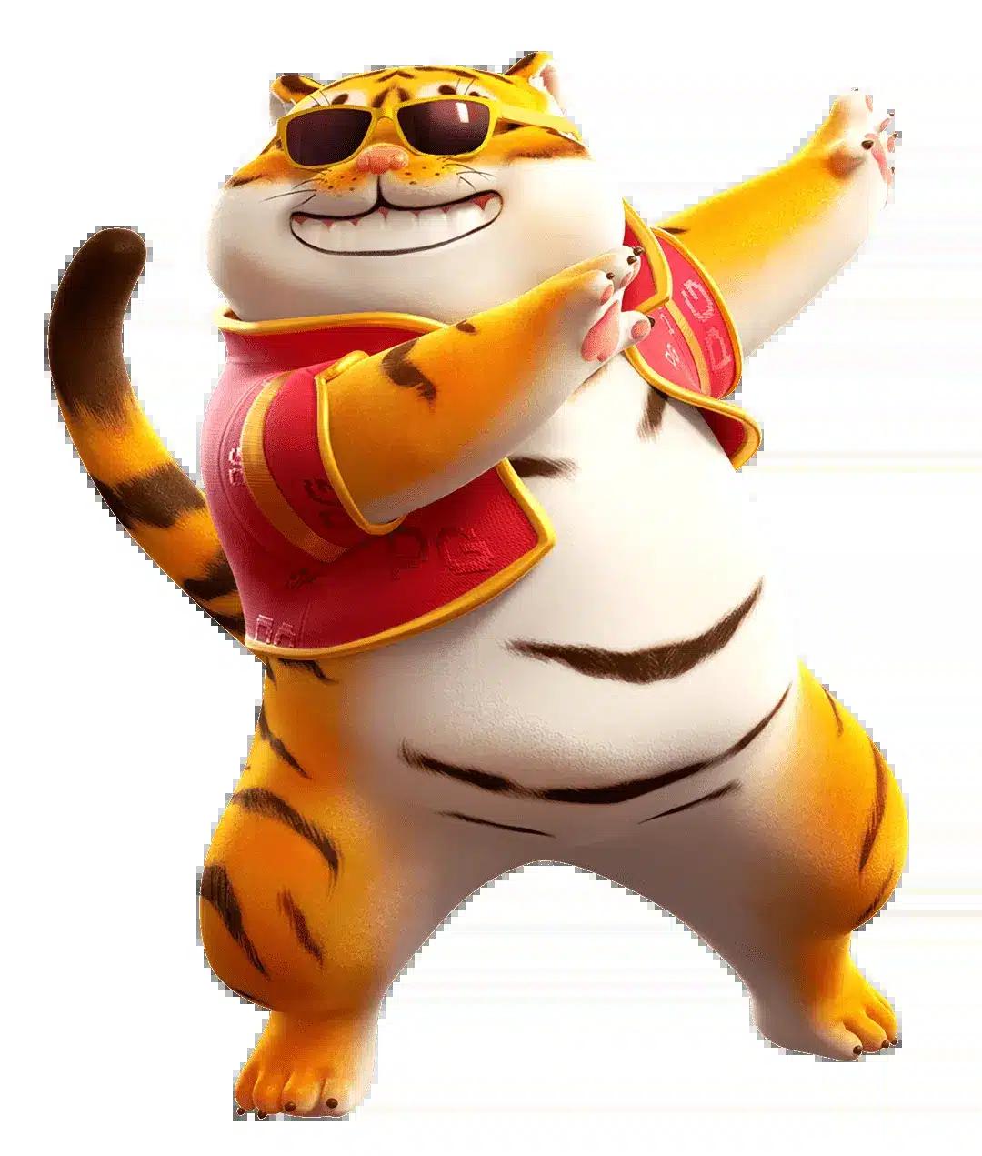 hungry purry 888 เว็บตรง สล็อต ฝากถอนออโต้ ไม่ผ่านเอเย่นต์ 2026