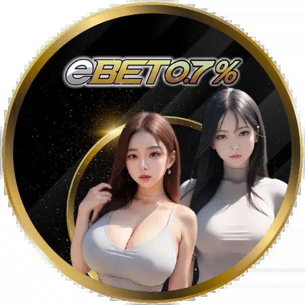 ibet789 เว็บตรง สล็อต ฝากถอนออโต้ ไม่ผ่านเอเย่นต์ 2026
