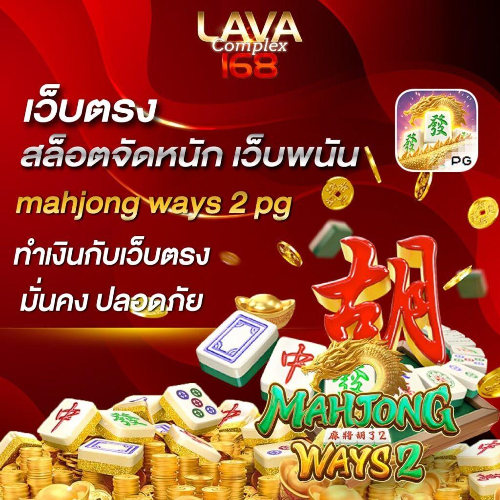 imiwinr สล็อต เว็บตรง แตกง่าย รับโบนัสทุกวัน เล่นง่ายไม่มีขั้นต่ำ