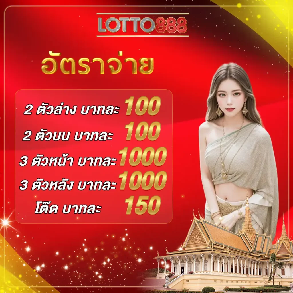 joker369 สล็อต เว็บตรง ฝากถอนออโต้ ไม่ผ่านเอเย่นต์ 2026