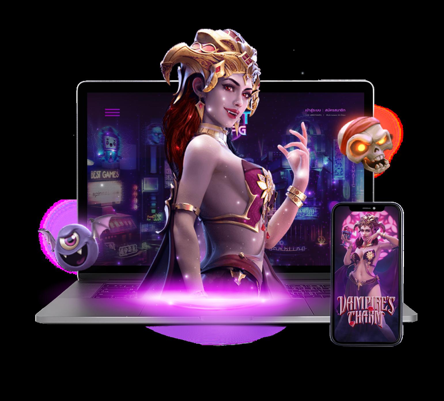 kinggame365 เว็บตรง สล็อต ฝากถอนออโต้ ไม่ผ่านเอเย่นต์ 2026