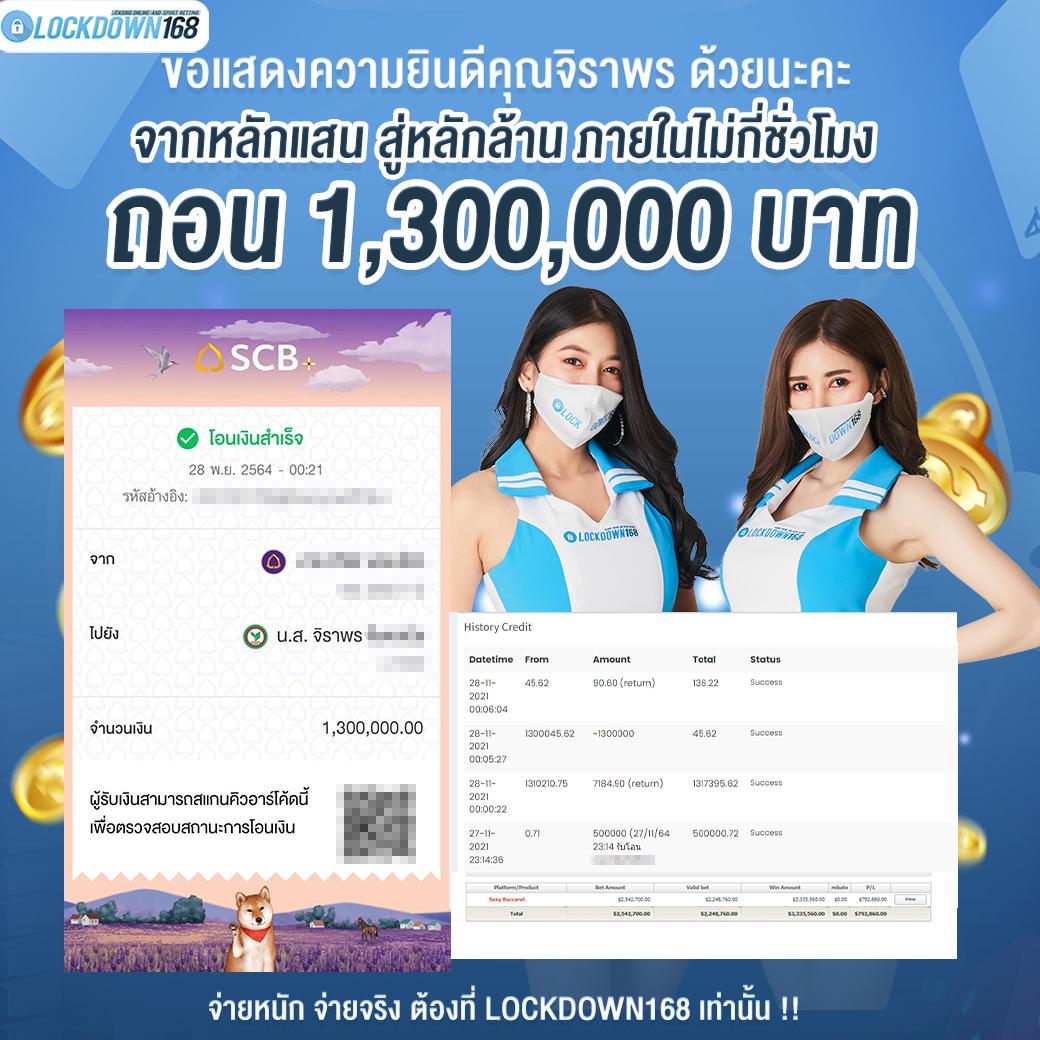 korhuay เว็บคาสิโนออนไลน์อันดับหนึ่ง พร้อมโปรโมชั่นสุดฮิต 2024