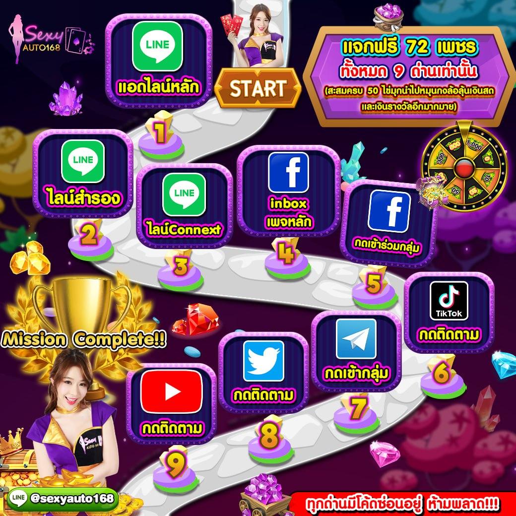 ktv1betสล็อต แพลตฟอร์มคาสิโนออนไลน์ยอดนิยมอันดับ 1 ในไทย 2024