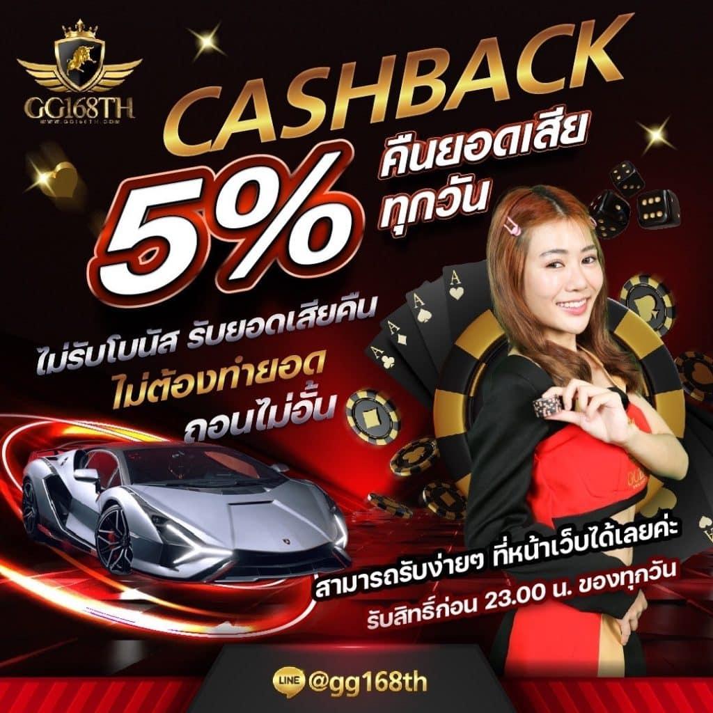kubet เครดิตฟรี 188 ทางเลือกใหม่ สำหรับผู้ชื่นชอบเกมสล็อตออนไลน์
