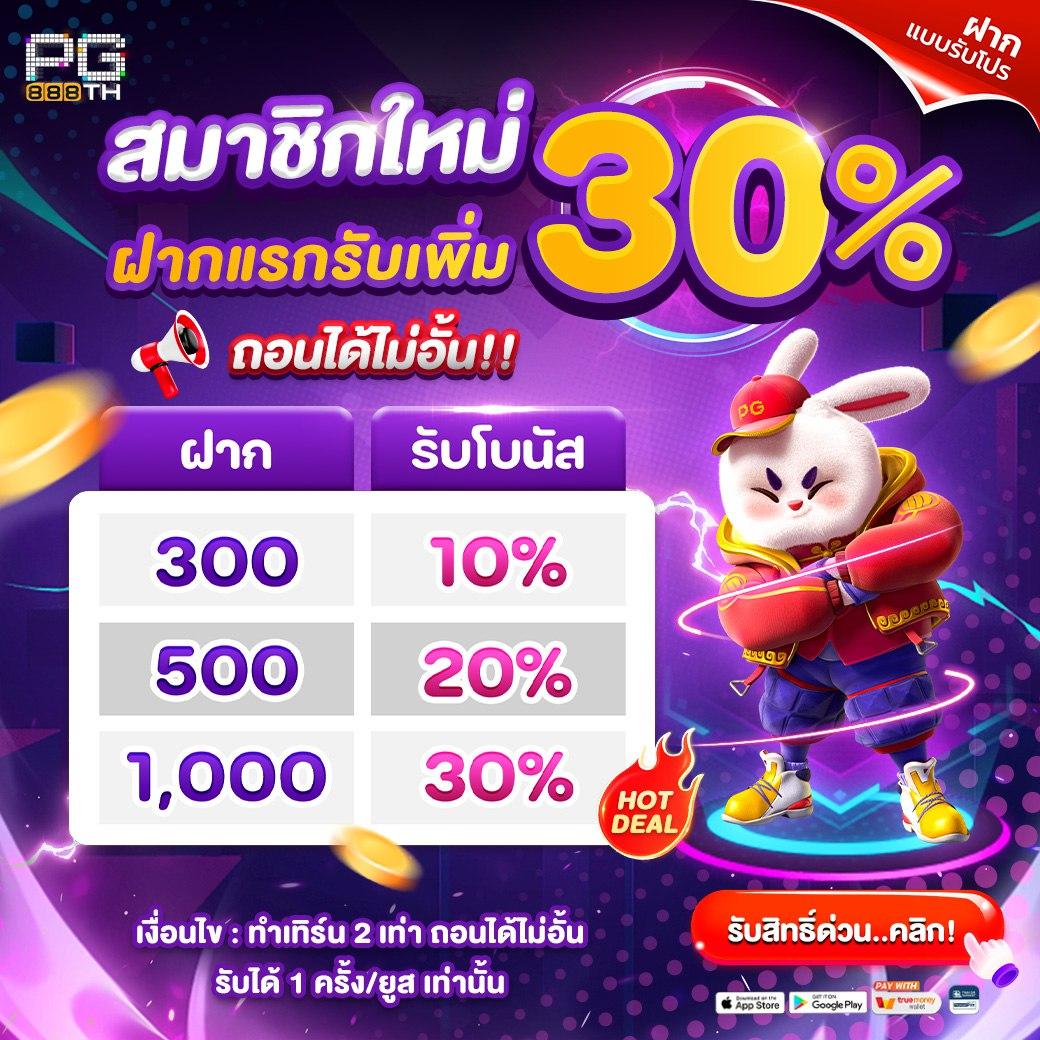 l86 com ทาง เข้า เว็บคาสิโนออนไลน์ บริการยอดนิยมแห่งปี 2024