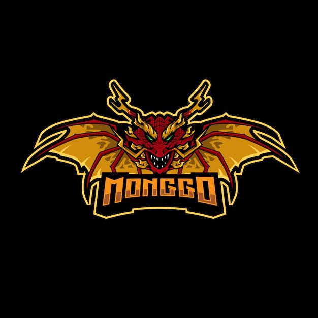 lasvegas168 เว็บคาสิโนอันดับหนึ่ง โปรโมชั่นสุดคุ้มตลอดปี