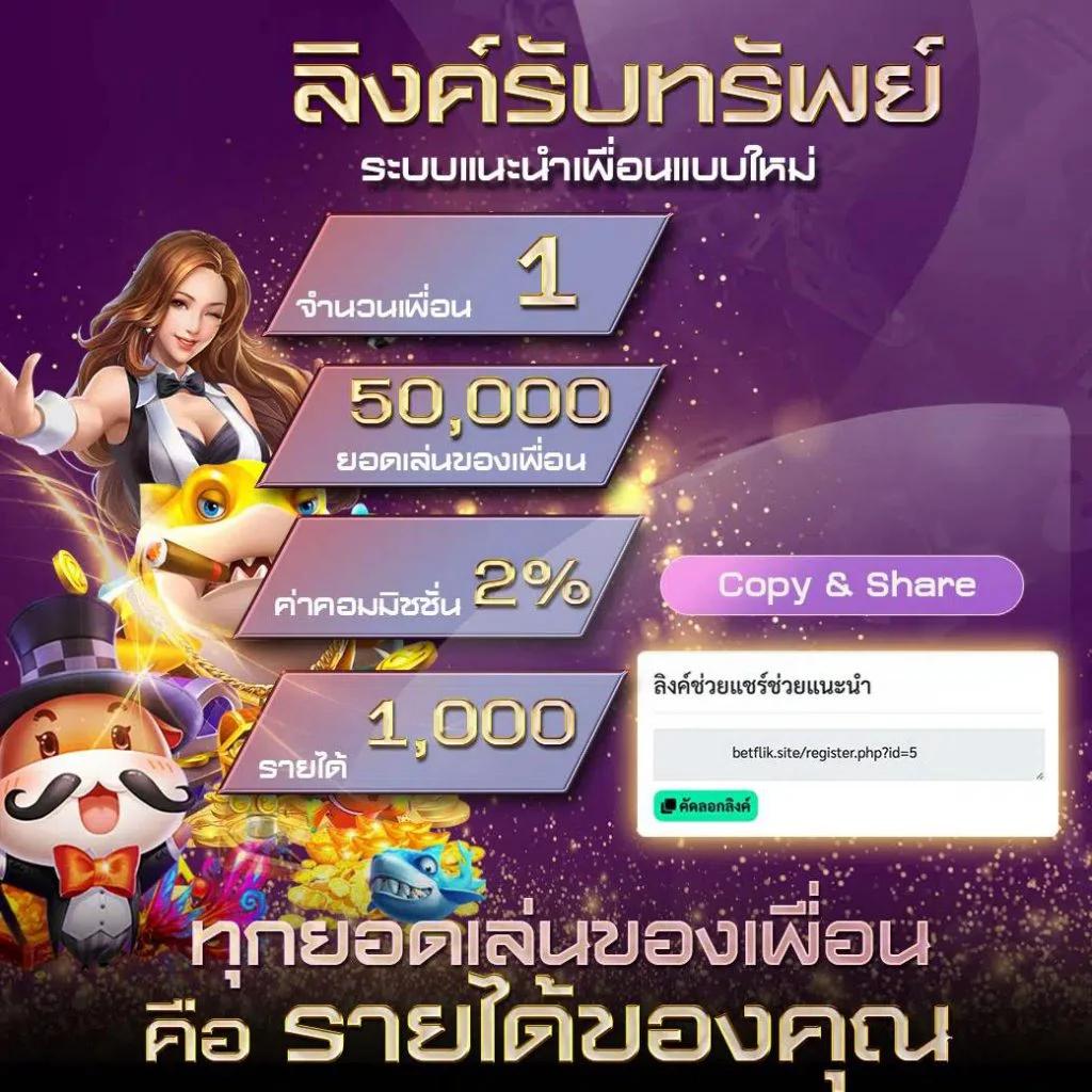 lava909 สล็อต ครบจบทุกความสนุกด้วยระบบเสียงสุดยอดและโบนัสแตกง่าย