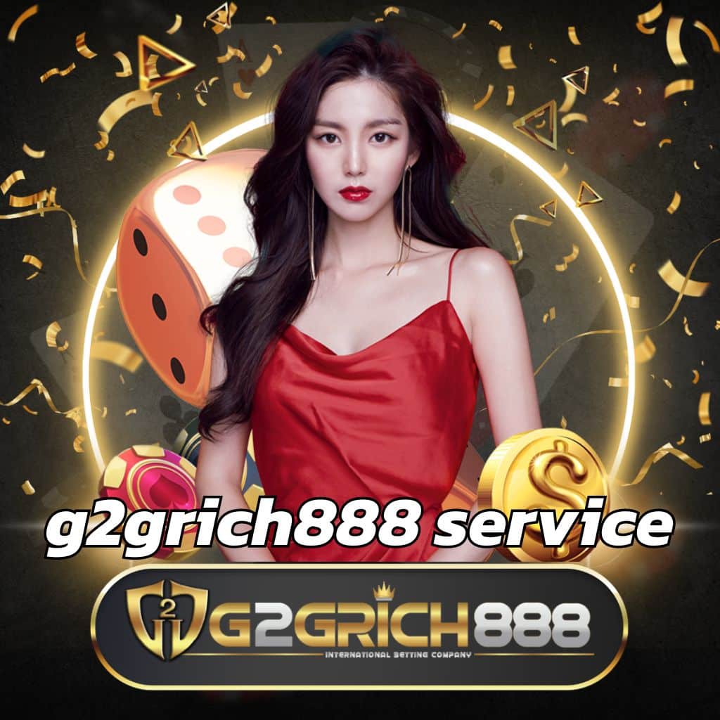 lava999 คาสิโนออนไลน์แนวใหม่ ระบบอัปเดตล่าสุด เล่นง่าย จ่ายไว