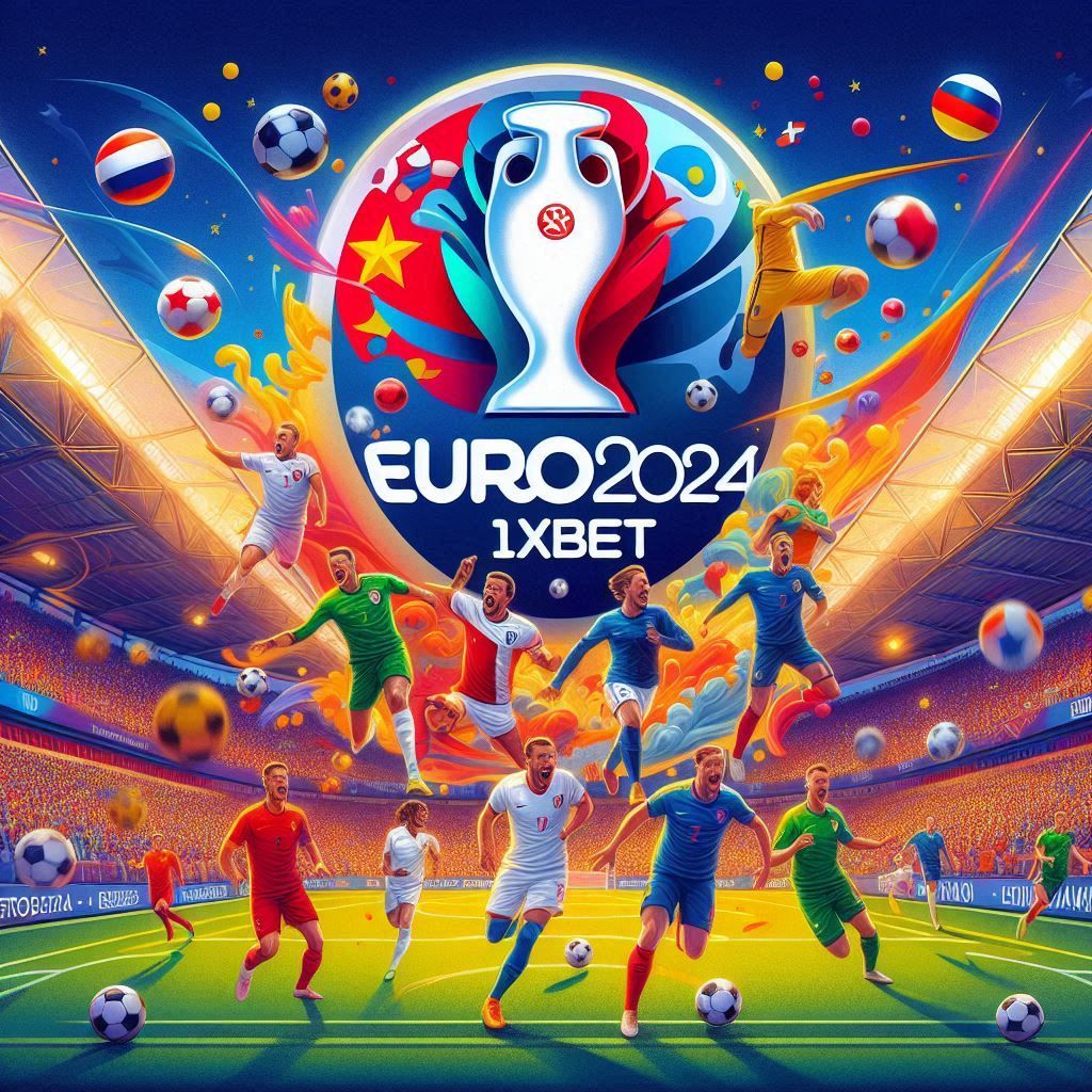 lnbet689 เว็บตรง สล็อต ฝากถอนออโต้ ไม่ผ่านเอเย่นต์ 2026