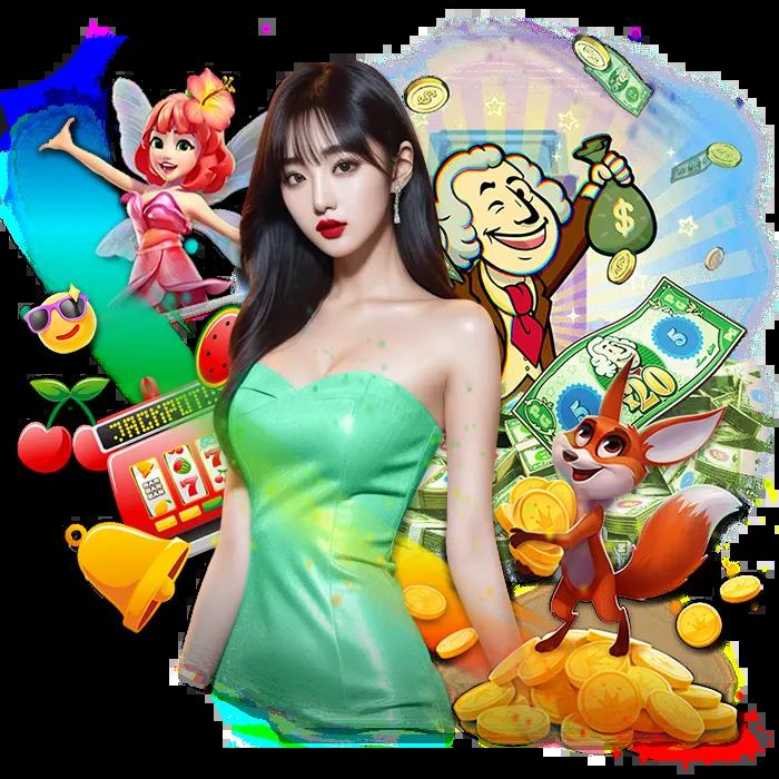 lottovip ถูกหวย เว็บตรงสล็อต ฝากถอนออโต้ ไม่ผ่านเอเย่นต์ 2026