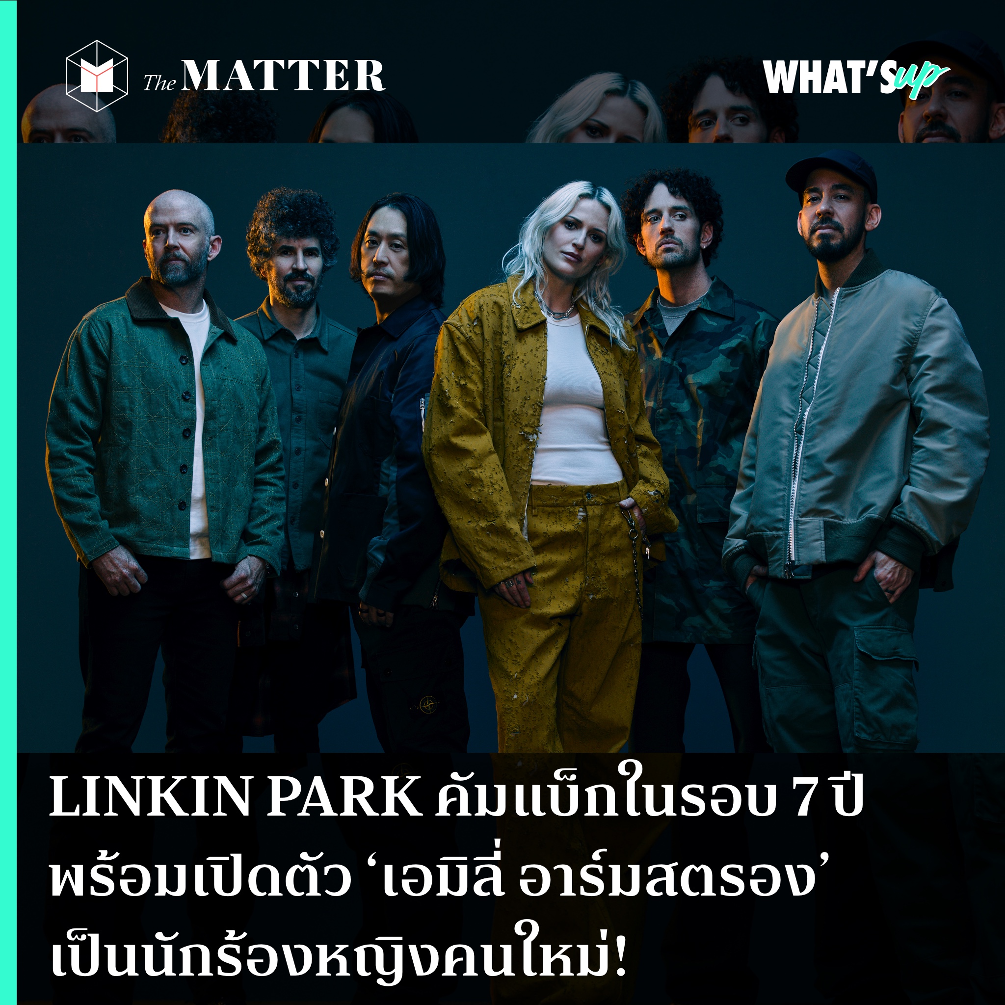 lucabet345 เว็บสล็อตอันดับหนึ่ง มาตรฐานดีที่สุดในไทย