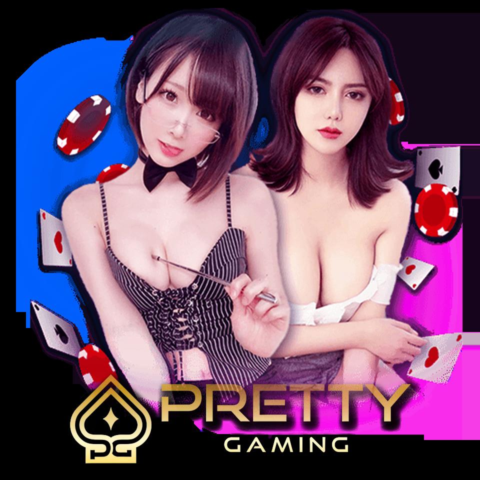 lucabet369 เว็บเดิมพันระดับพรีเมียม ระบบดี เล่นง่าย จ่ายจริง