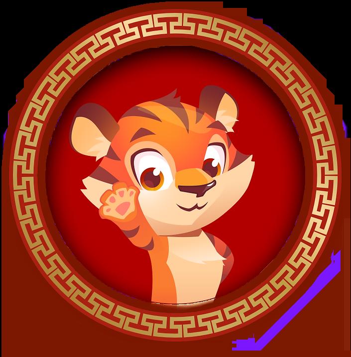 lucabet789 เว็บตรงรวมเกมยอดนิยม แพลตฟอร์มคาสิโนครบวงจร