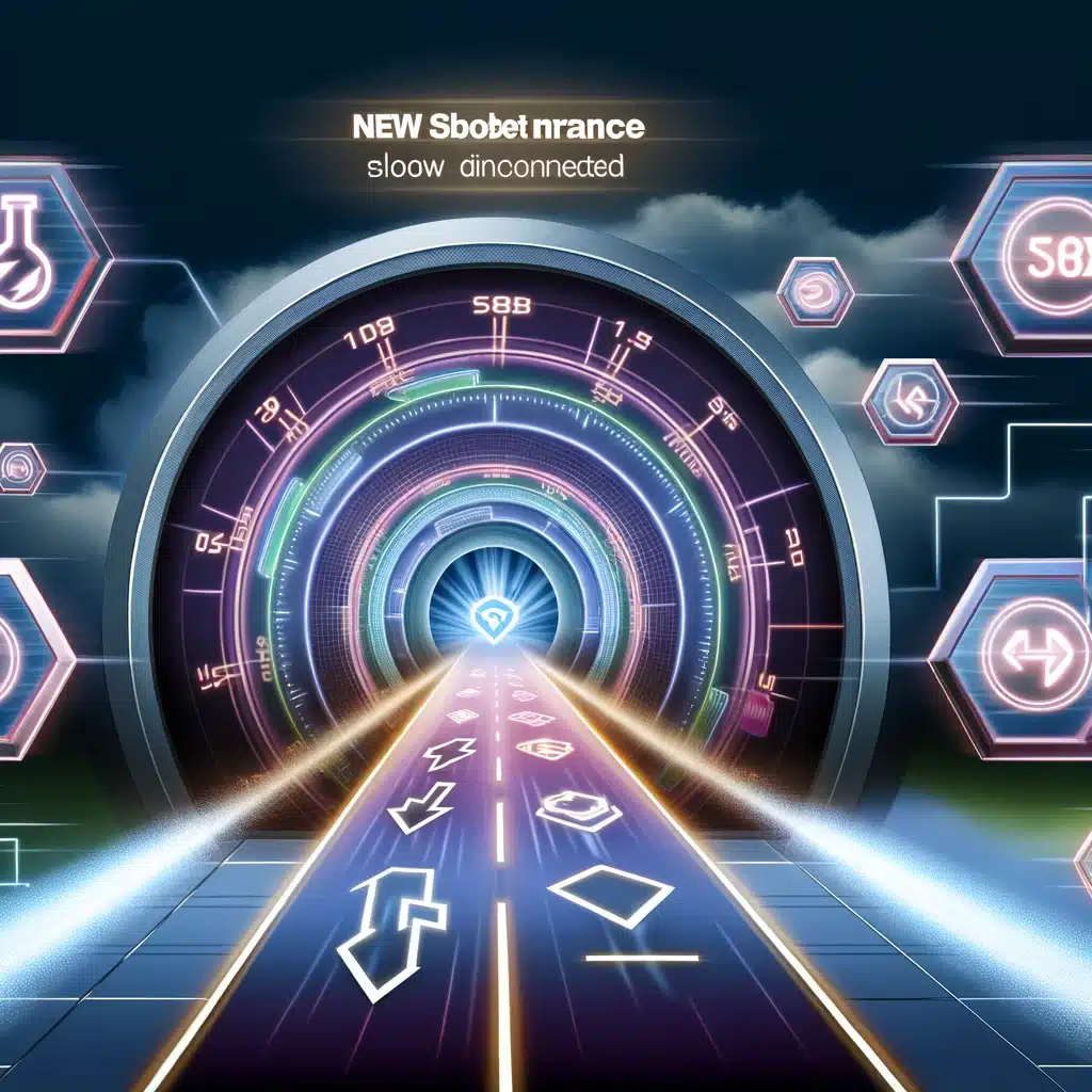 lv224 สล็อต เว็บตรง จ่ายจริง มั่นใจในความปลอดภัย2024